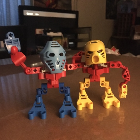 bionicle626